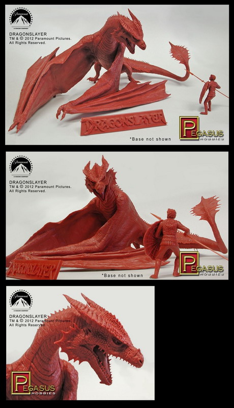 dragonslayer-vermithrax-dragon-kit-john-ayrey-die-casts
